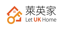 Let UK Home